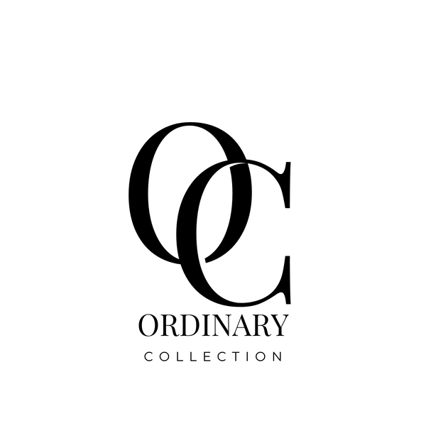 ordinarycollection