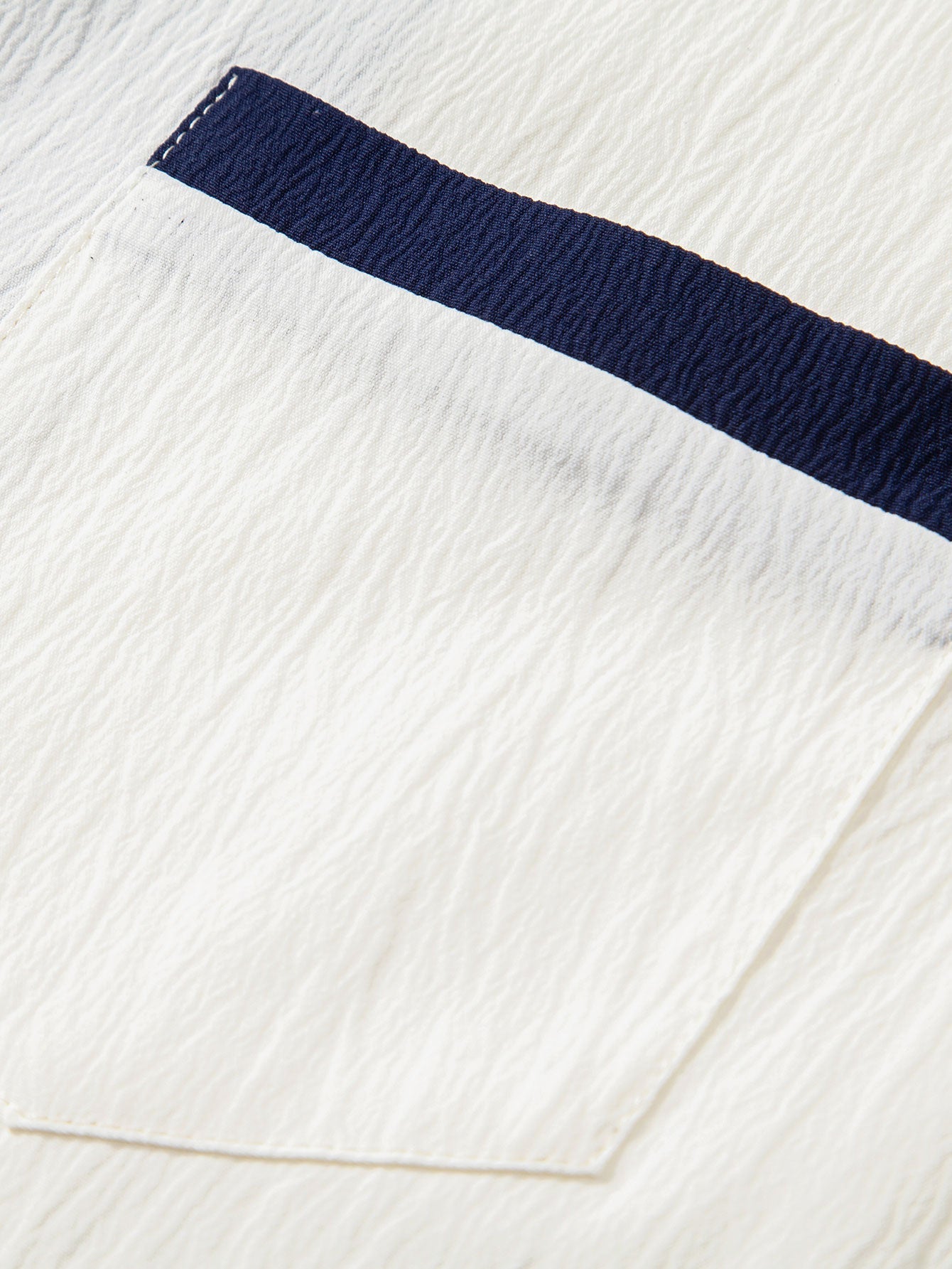 SARDINIA Linen Set