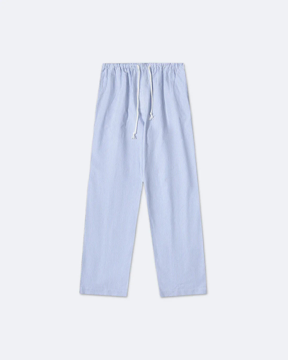 BARI Striped Pants