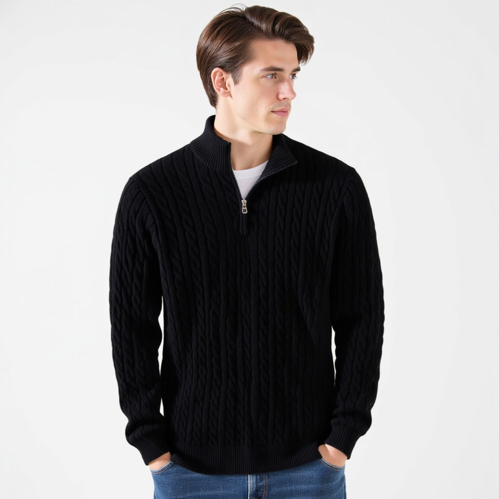 Pack of 5 - Spring Essential