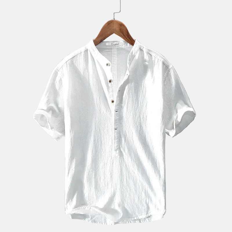 Nice Linen Shirt