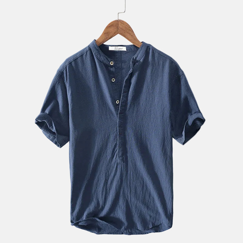Nice Linen Shirt