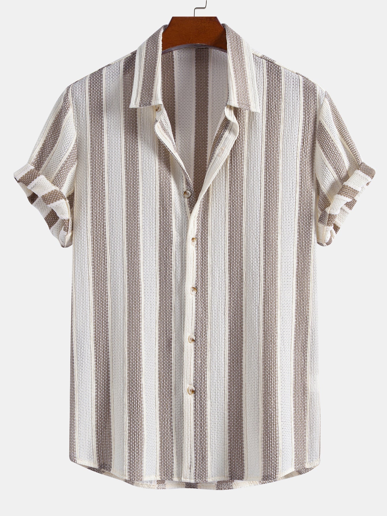 SANREMO Linen Set