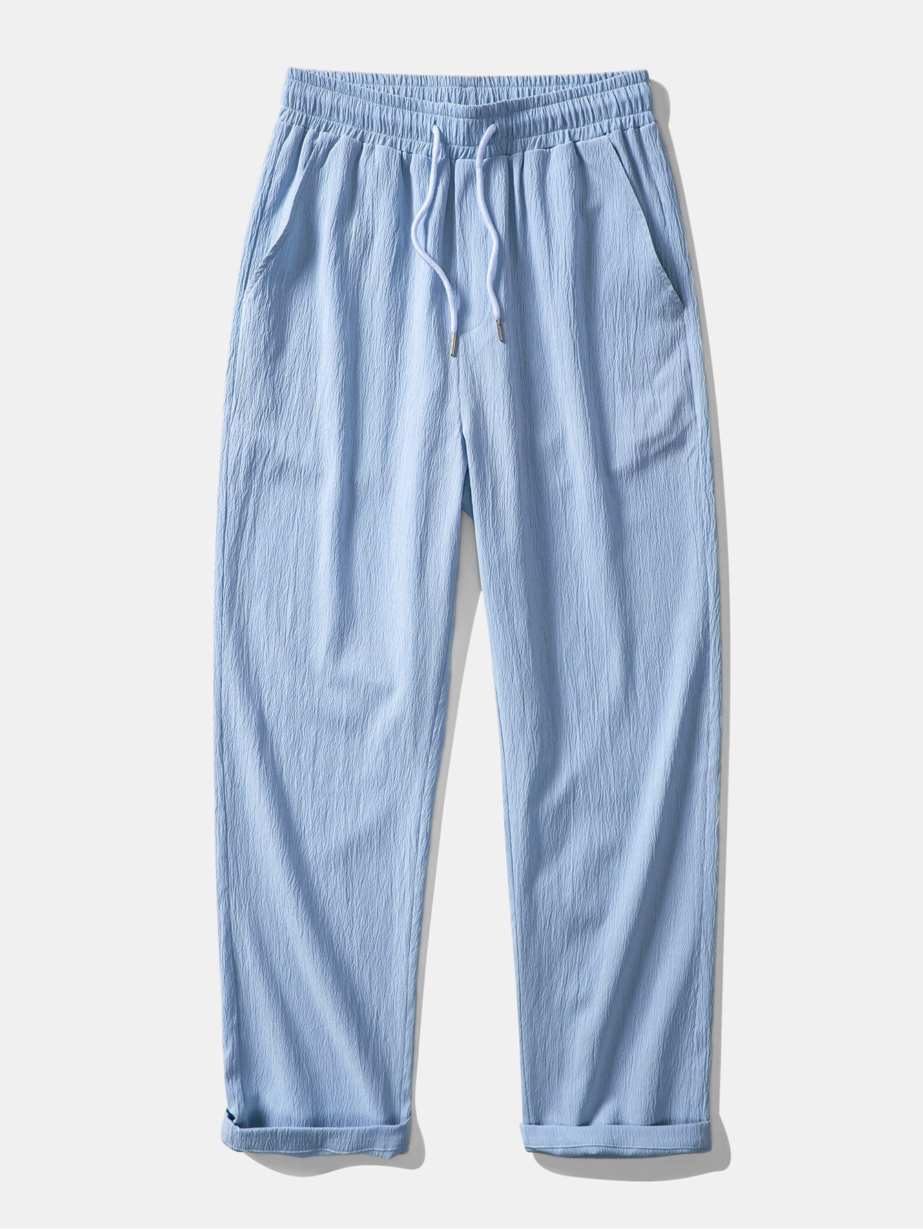SANREMO Linen Set