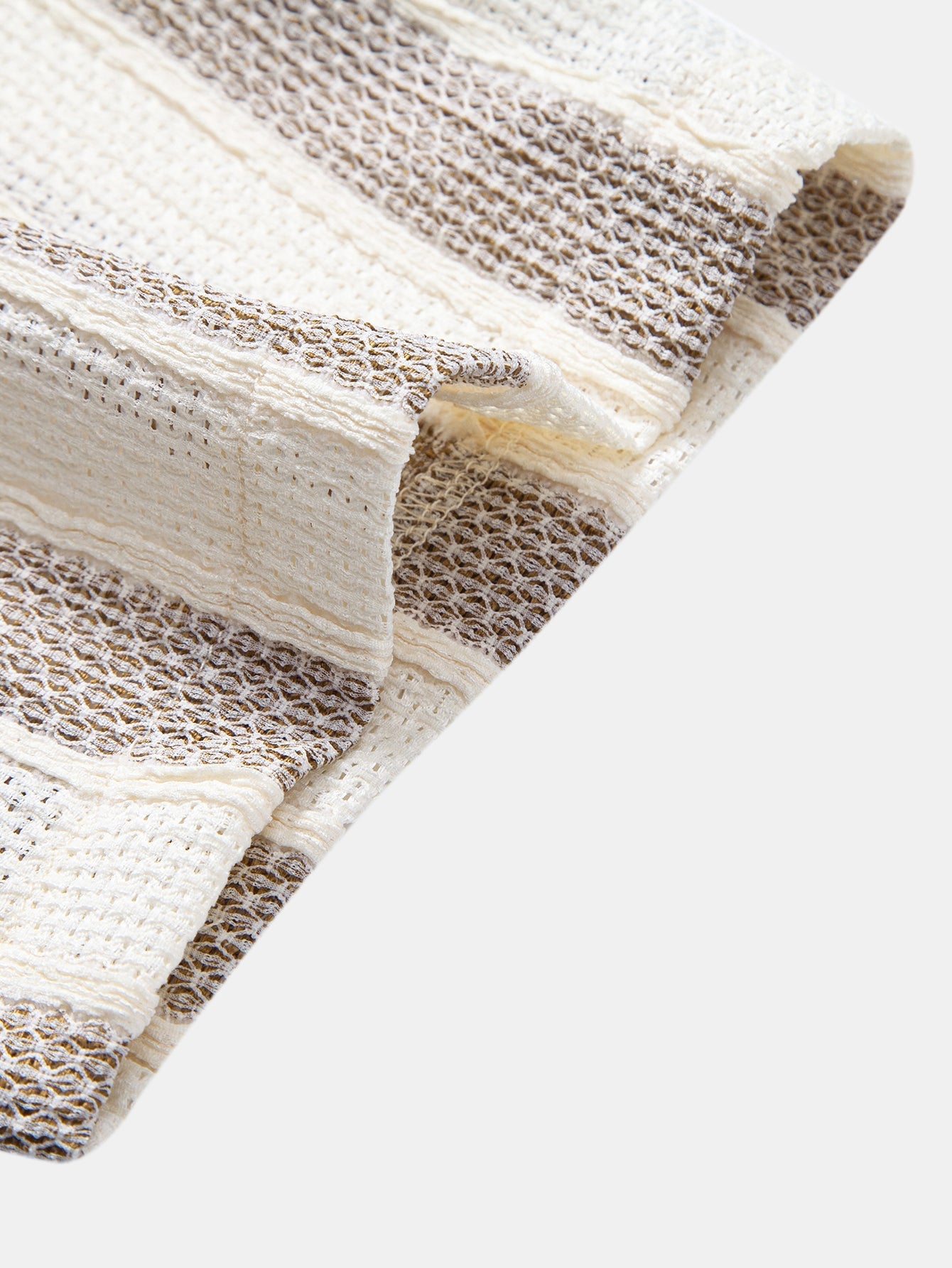SANREMO Linen Set