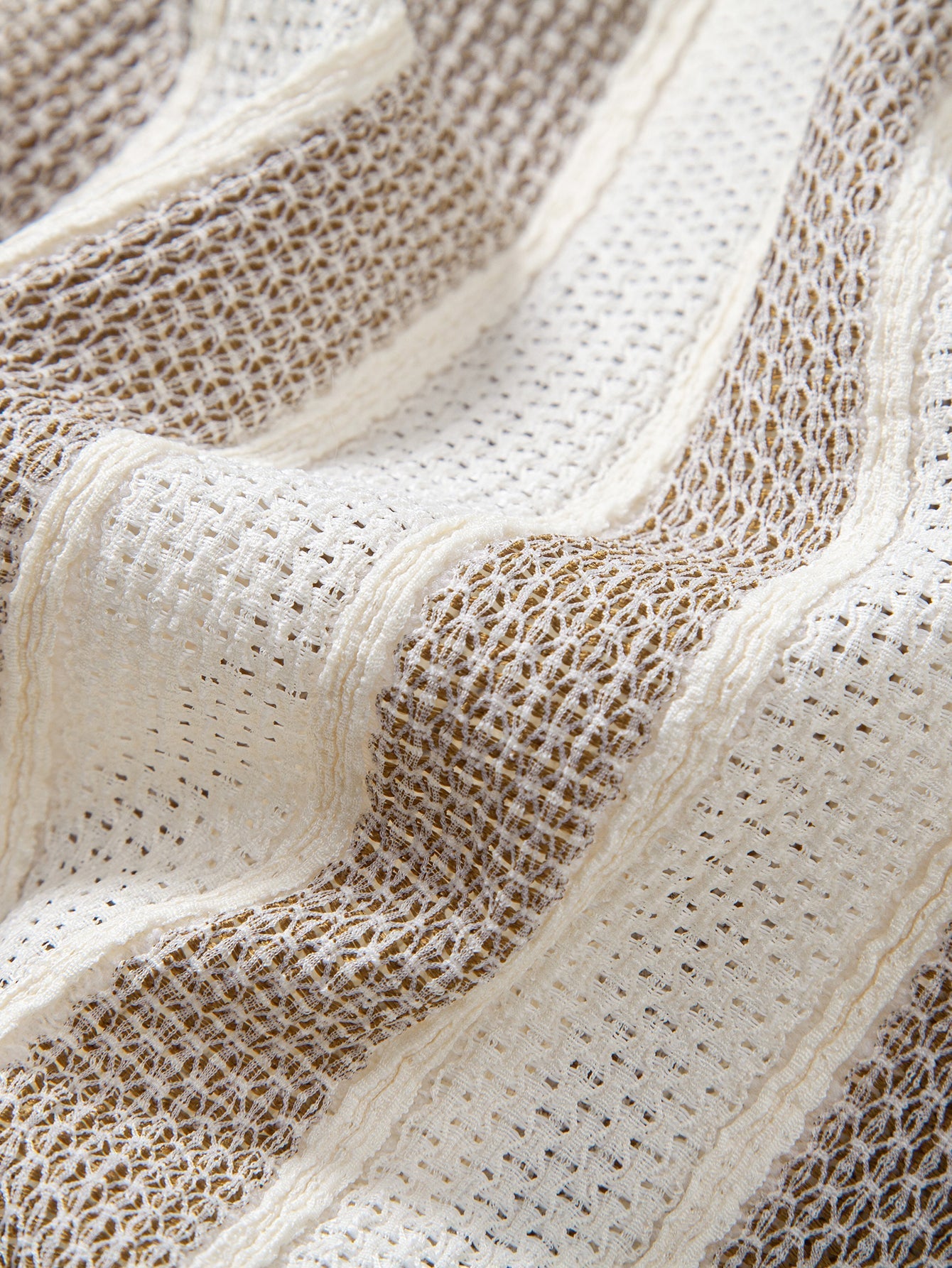 SANREMO Linen Set