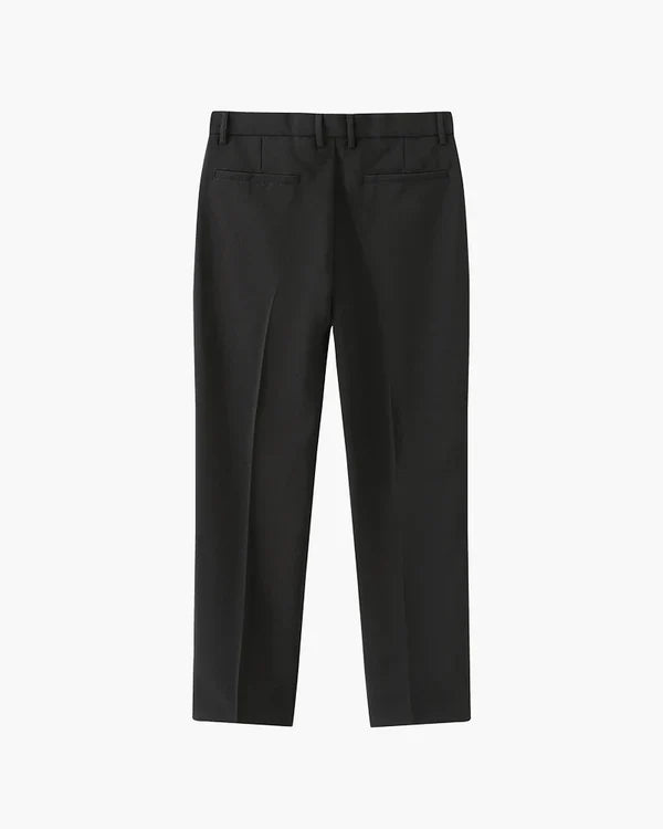 MILANO Classic Fit Pants