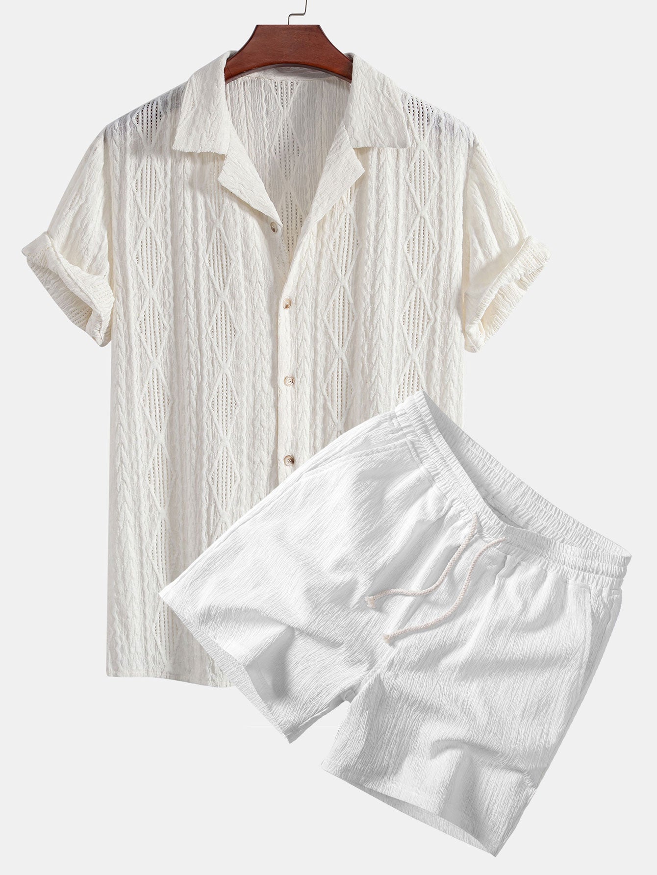 TAORMINA Riviera Set