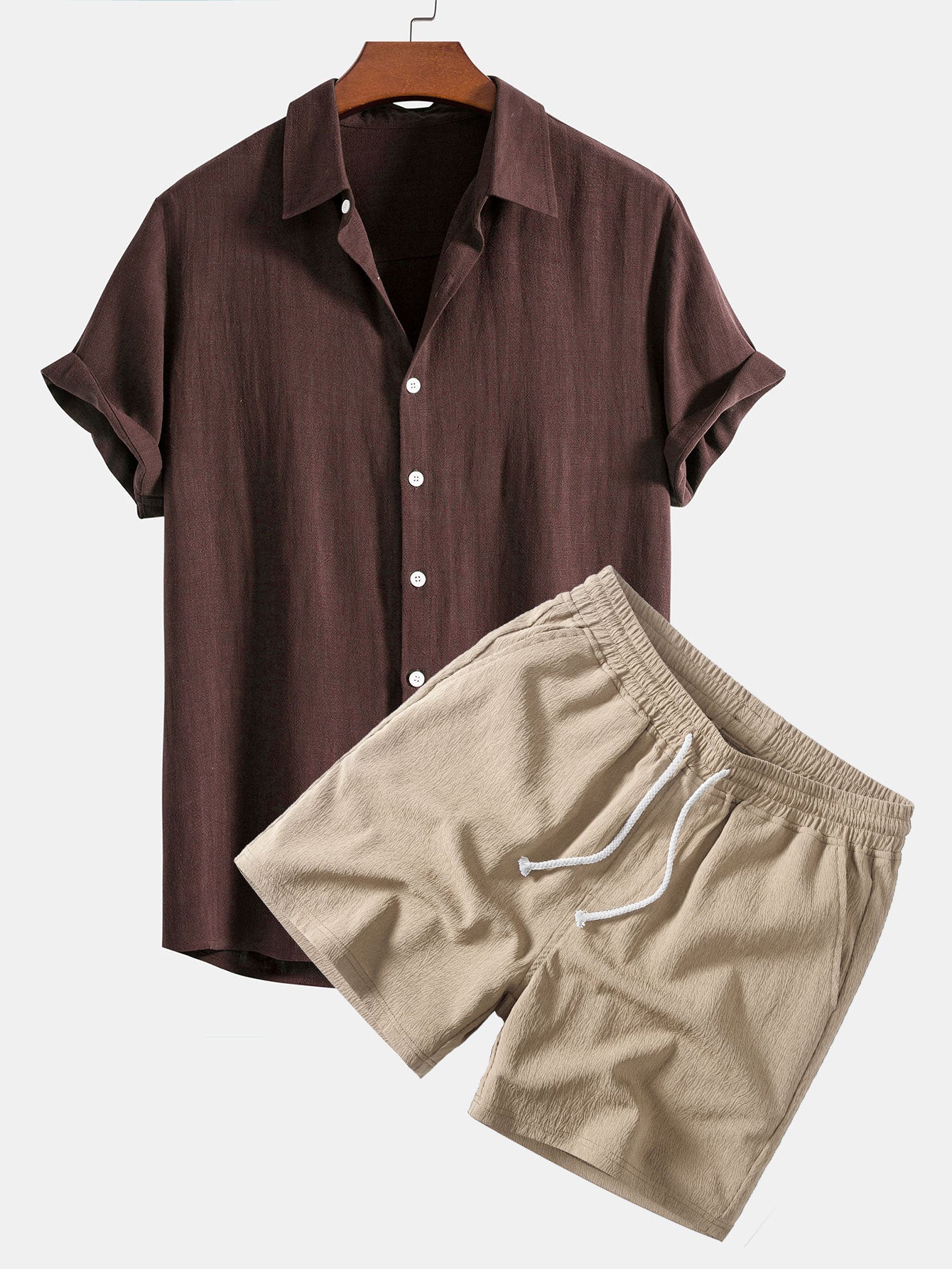 MIAMI Yacht Club Set