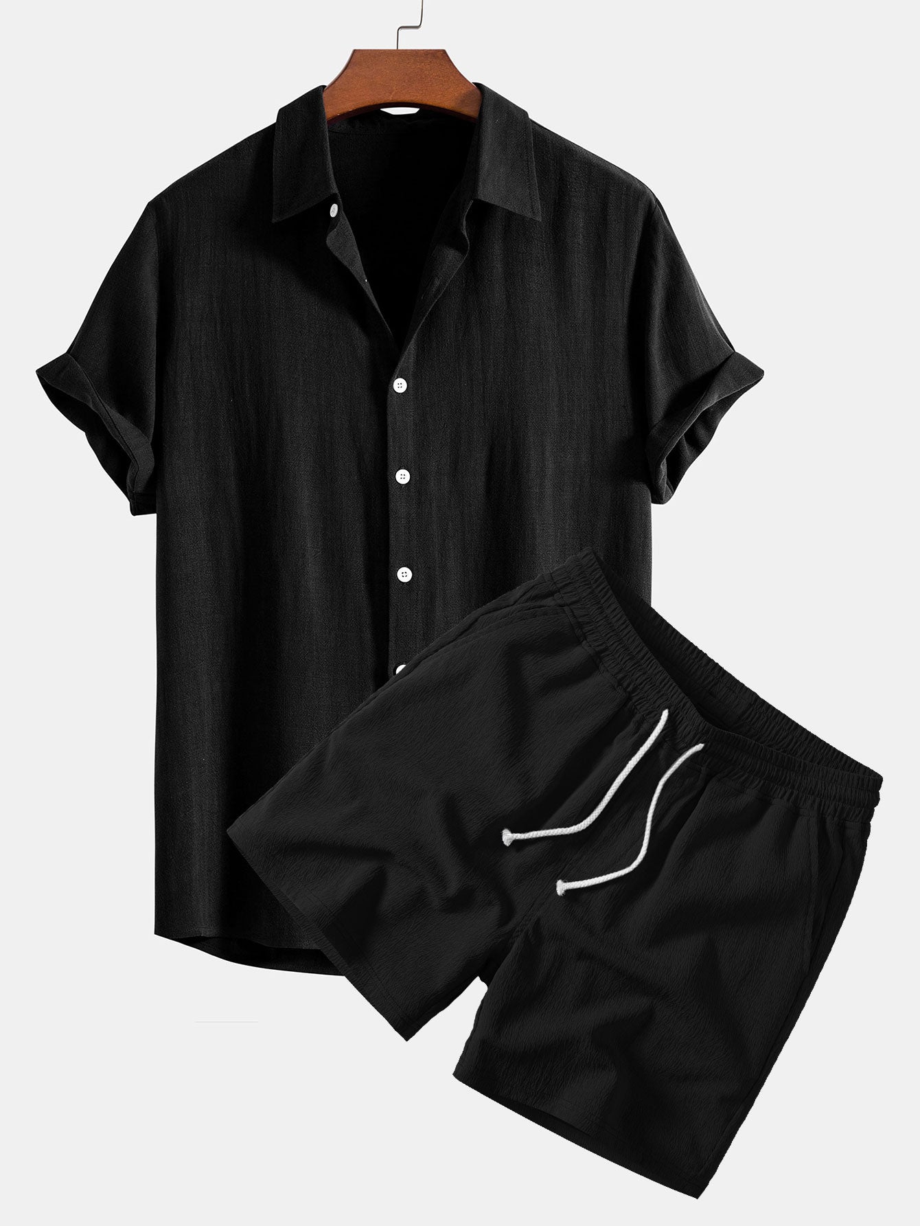 MIAMI Yacht Club Set